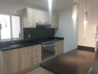 Departamento en venta en Rincón de la Montaña, Atizapán de Zaragoza — foto 2 de 13