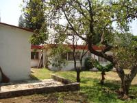 Casa en venta en Chamilpa, Cuernavaca — foto 3 de 38