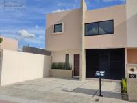 Casa en Altos del Marqués, Querétaro, Querétaro