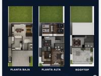 Casa en venta en Los Viñedos, Torreón — foto 2 de 8