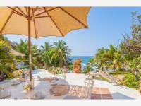 Departamento en venta en Zona Hotelera Tangolunda, Santa María Huatulco — foto 2 de 24