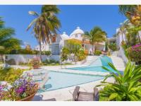 Departamento en venta en Zona Hotelera Tangolunda, Santa María Huatulco — foto 3 de 24