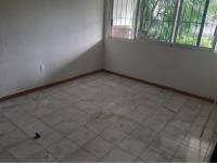 Departamento en venta en Country Club, Manzanillo — foto 2 de 8