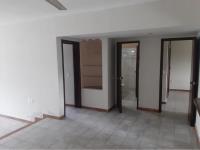 Departamento en venta en Country Club, Manzanillo — foto 3 de 8