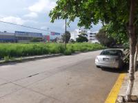 Departamento en venta en Playa Azul, Manzanillo — foto 2 de 26