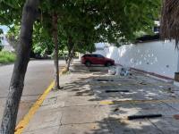 Departamento en venta en Playa Azul, Manzanillo — foto 3 de 26