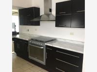 Departamento en renta en Residencial Senderos, Torreón — foto 2 de 9