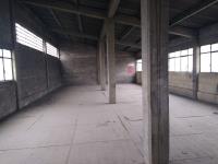 Oficina en renta en Industrial Alce Blanco, Naucalpan de Juárez, México