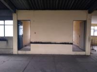 Oficina en renta en Industrial Alce Blanco, Naucalpan de Juárez — foto 3 de 8