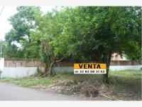 Terreno en venta en Playa de Vacas, Medellín de Bravo — foto 2 de 3