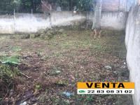 Terreno en venta en Alvaro Obregon, Xalapa — foto 2 de 4