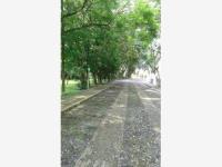 Terreno en venta en Alvaro Obregon, Xalapa — foto 3 de 4