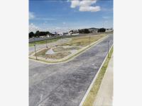 Terreno en venta en Zona Plateada, Pachuca de Soto — foto 2 de 4