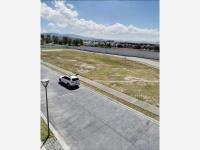 Terreno en venta en Zona Plateada, Pachuca de Soto — foto 3 de 4