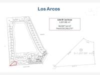 Terreno en venta en Villas de la Concepción, San Agustín Tlaxiaca, Hidalgo