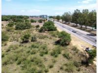 Terreno en venta en La Estancia, San Juan del Río — foto 2 de 3