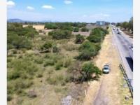 Terreno en venta en La Estancia, San Juan del Río — foto 3 de 3