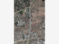 Terreno en venta en Residencial Senderos, Torreón — foto 3 de 8