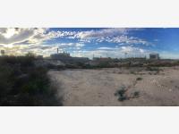 Terreno en venta en Residencial Senderos, Torreón — foto 2 de 8