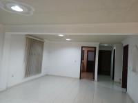 Casa en renta en San Antonio de Ayala, Irapuato — foto 2 de 10