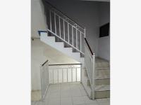 Casa en renta en San Antonio de Ayala, Irapuato — foto 3 de 10