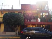 Casa en Ampliación Satélite, Cuernavaca, Morelos