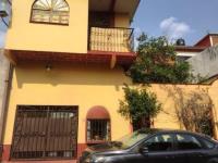 Casa en Satelite, Cuernavaca, Morelos