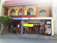 Casa en venta en Satelite, Cuernavaca — foto 3 de 16
