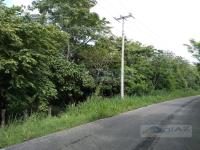 Terreno en venta en Libertad, Huimanguillo, Tabasco