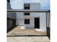 Casa en venta en Buena Vista 2da. Sección, Centro — foto 2 de 10