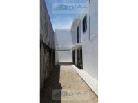 Casa en venta en Buena Vista 2da. Sección, Centro — foto 3 de 10