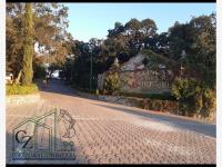 Terreno en venta en Campestre Haras, Amozoc — foto 2 de 26