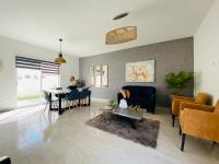 Casa en venta en Los Olivos, Gómez Palacio — foto 2 de 14