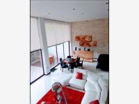Casa en venta en Lomas de Angelópolis, San Andrés Cholula, Puebla