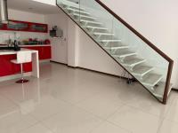 Casa en venta en Lomas de Angelópolis, San Andrés Cholula — foto 2 de 22