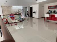 Casa en venta en Lomas de Angelópolis, San Andrés Cholula — foto 3 de 22