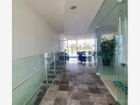 Departamento en venta en Costa de Oro, Boca del Río — foto 2 de 10