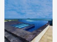 Departamento en venta en Costa de Oro, Boca del Río — foto 3 de 10