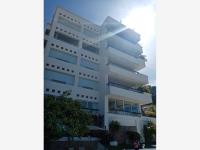 Departamento en Nuevo Centro de Poblacion, Acapulco de Juárez, Guerrero