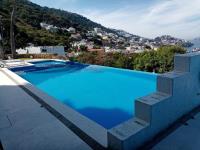 Departamento en venta en Nuevo Centro de Poblacion, Acapulco de Juárez — foto 2 de 10