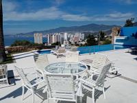 Departamento en venta en Nuevo Centro de Poblacion, Acapulco de Juárez — foto 3 de 10