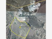 Terreno en venta en El Derramadero, Saltillo — foto 3 de 3
