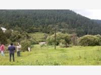 Terreno en venta en Cañada de Alferes, Lerma — foto 2 de 3
