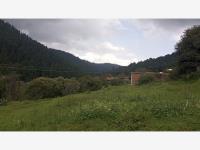 Terreno en venta en Cañada de Alferes, Lerma — foto 3 de 3