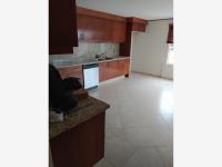 Casa en Miravalle, San Luis Potosí, San Luis Potosí — foto 1 de 29