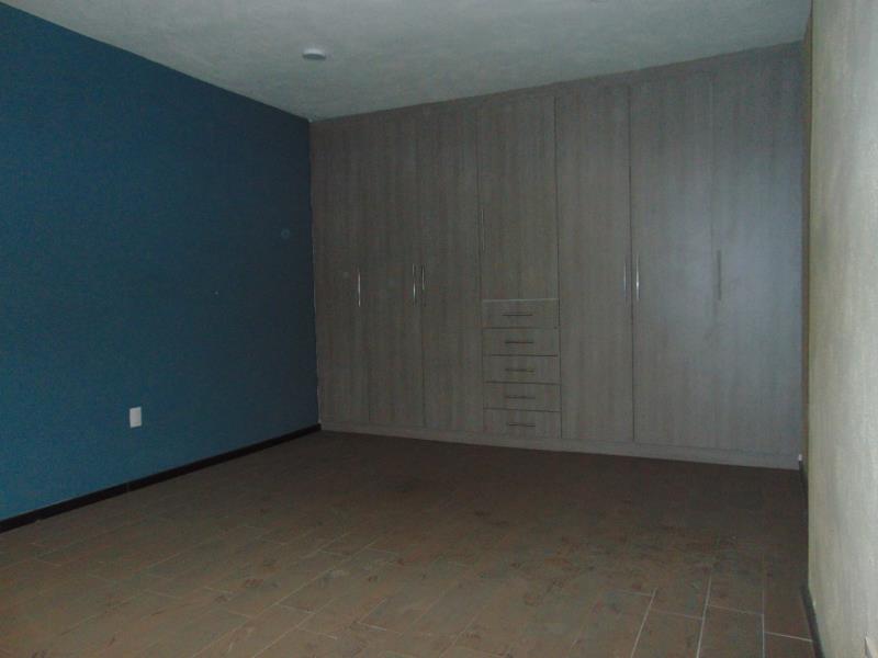 Casa en venta en Lomas de Santa Maria, Morelia — foto 1 de 13