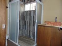 Casa en venta en Lomas de Santa Maria, Morelia — foto 2 de 13