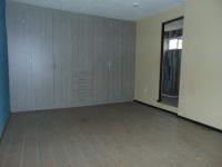 Casa en venta en Lomas de Santa Maria, Morelia — foto 3 de 13