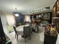 Departamento en venta en Jardin Balbuena, Venustiano Carranza — foto 3 de 23