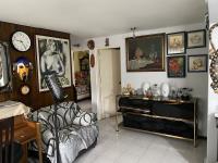 Departamento en venta en Jardin Balbuena, Venustiano Carranza — foto 2 de 23